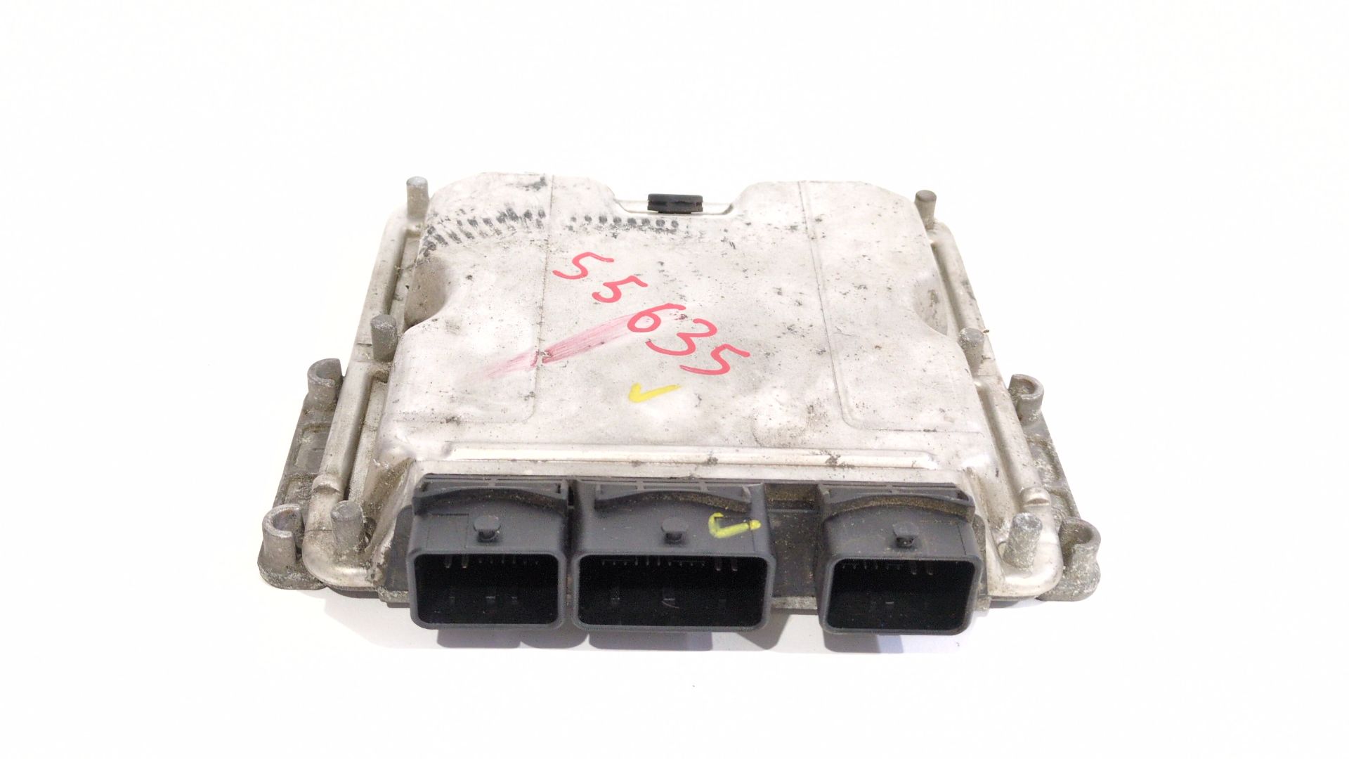 centralita_motor_uce_9656314380_0281011521_citr_n_xsara_picasso_n68_2_0_hdi