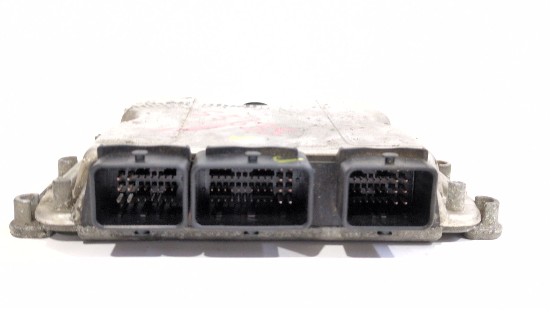 centralita_motor_uce_9656314380_0281011521_citr_n_xsara_picasso_n68_2_0_hdi