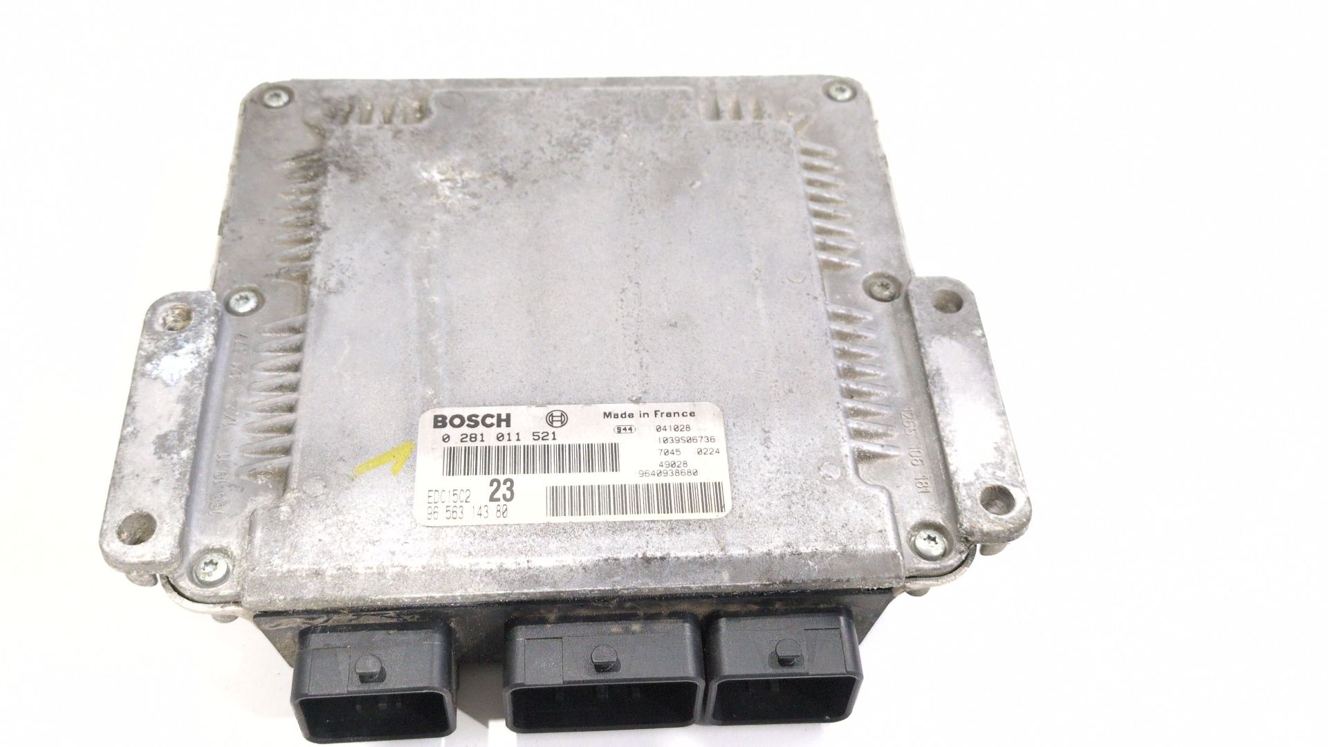 centralita_motor_uce_9656314380_0281011521_citr_n_xsara_picasso_n68_2_0_hdi