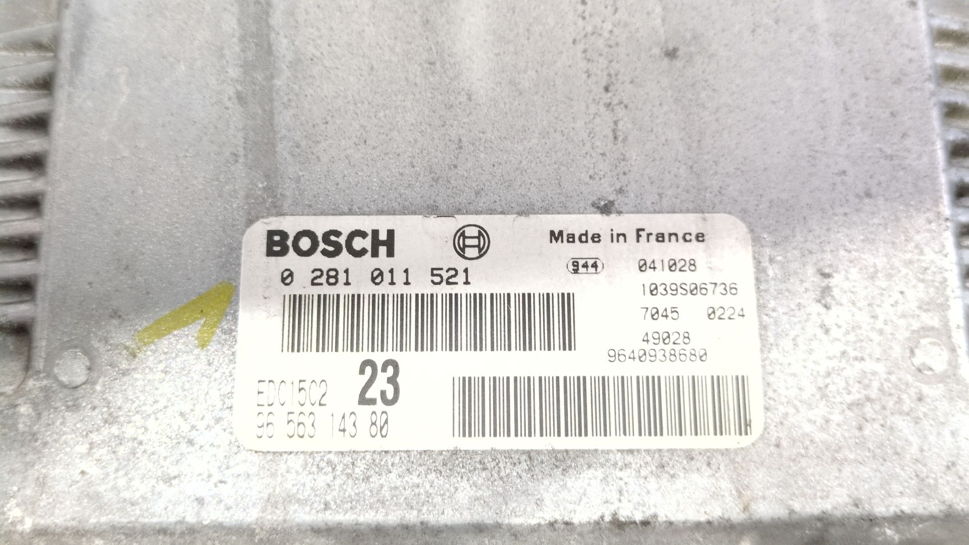 centralita_motor_uce_9656314380_0281011521_citr_n_xsara_picasso_n68_2_0_hdi