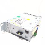 sistema_navegacion_gps_259150066r_renault_symbioz_djb_symbioz_djb