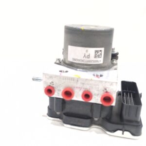 abs_476605209r_renault_symbioz_djb_symbioz_djb