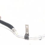 tubo_a_a_924c79858r_renault_symbioz_djb_symbioz_djb