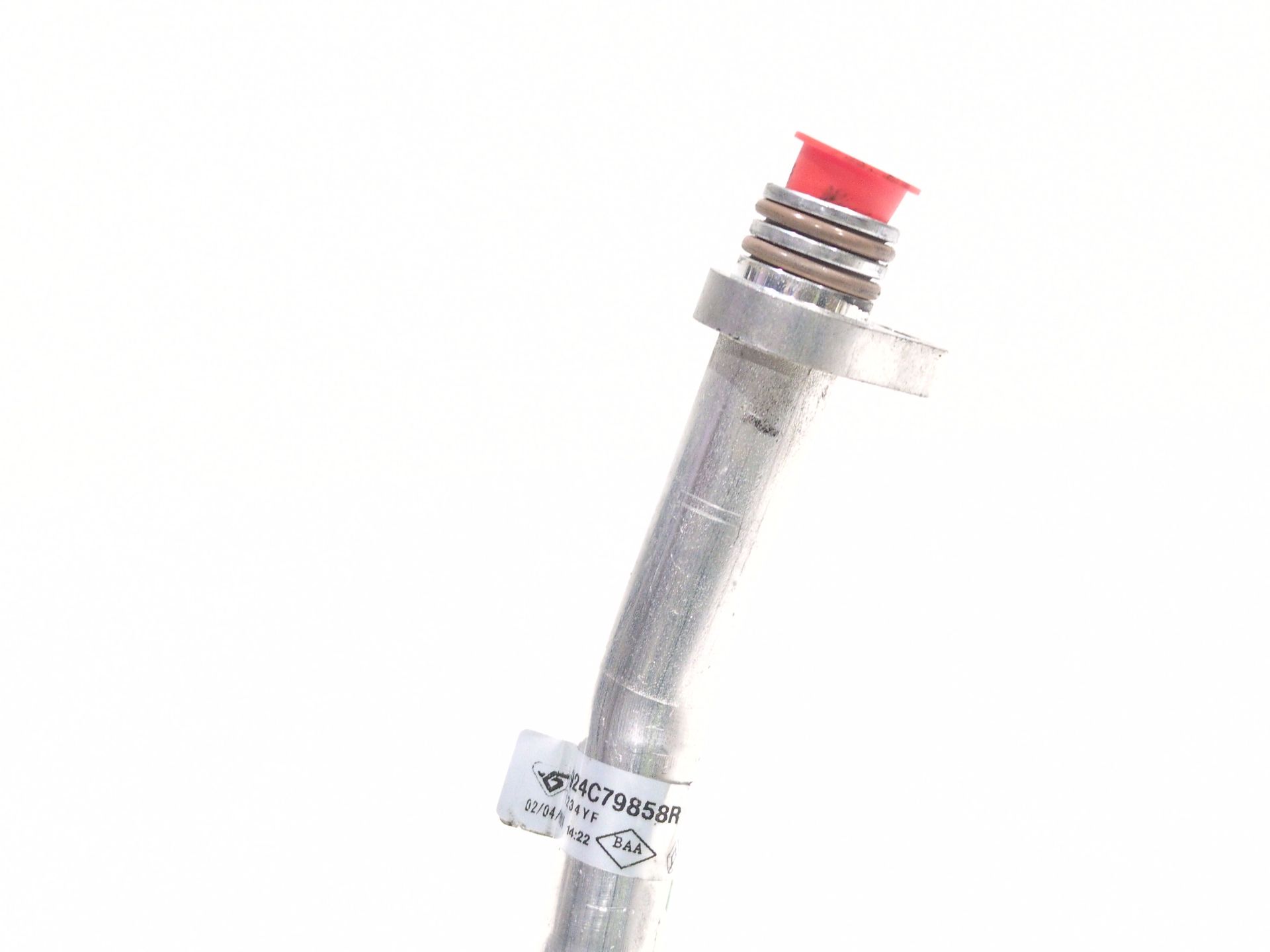 tubo_a_a_924c79858r_renault_symbioz_djb_symbioz_djb