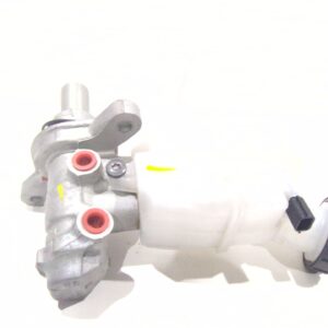 bomba_freno_460919818r_renault_symbioz_djb_symbioz_djb