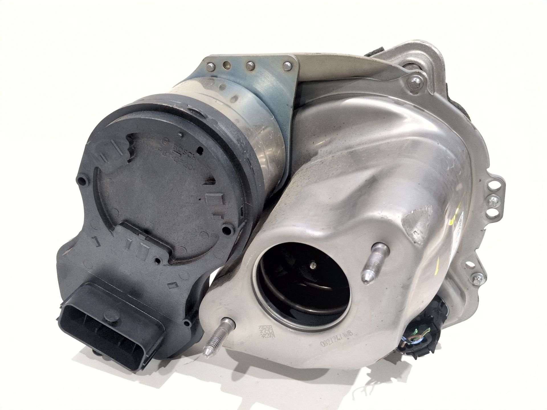 servofreno_460070332r_0204n01696_renault_symbioz_djb_symbioz_djb