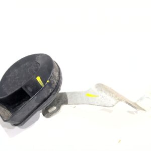 claxon_256106530r_renault_clio_v_b7_1_6_e_tech_145_b7mu