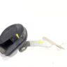 claxon_256106530r_renault_clio_v_b7_1_6_e_tech_145_b7mu