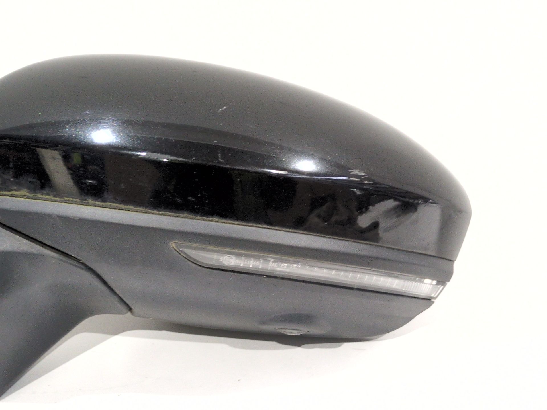 retrovisor_izquierdo_electrico_963028075r_renault_clio_v_b7_1_6_e_tech_145_b7mu