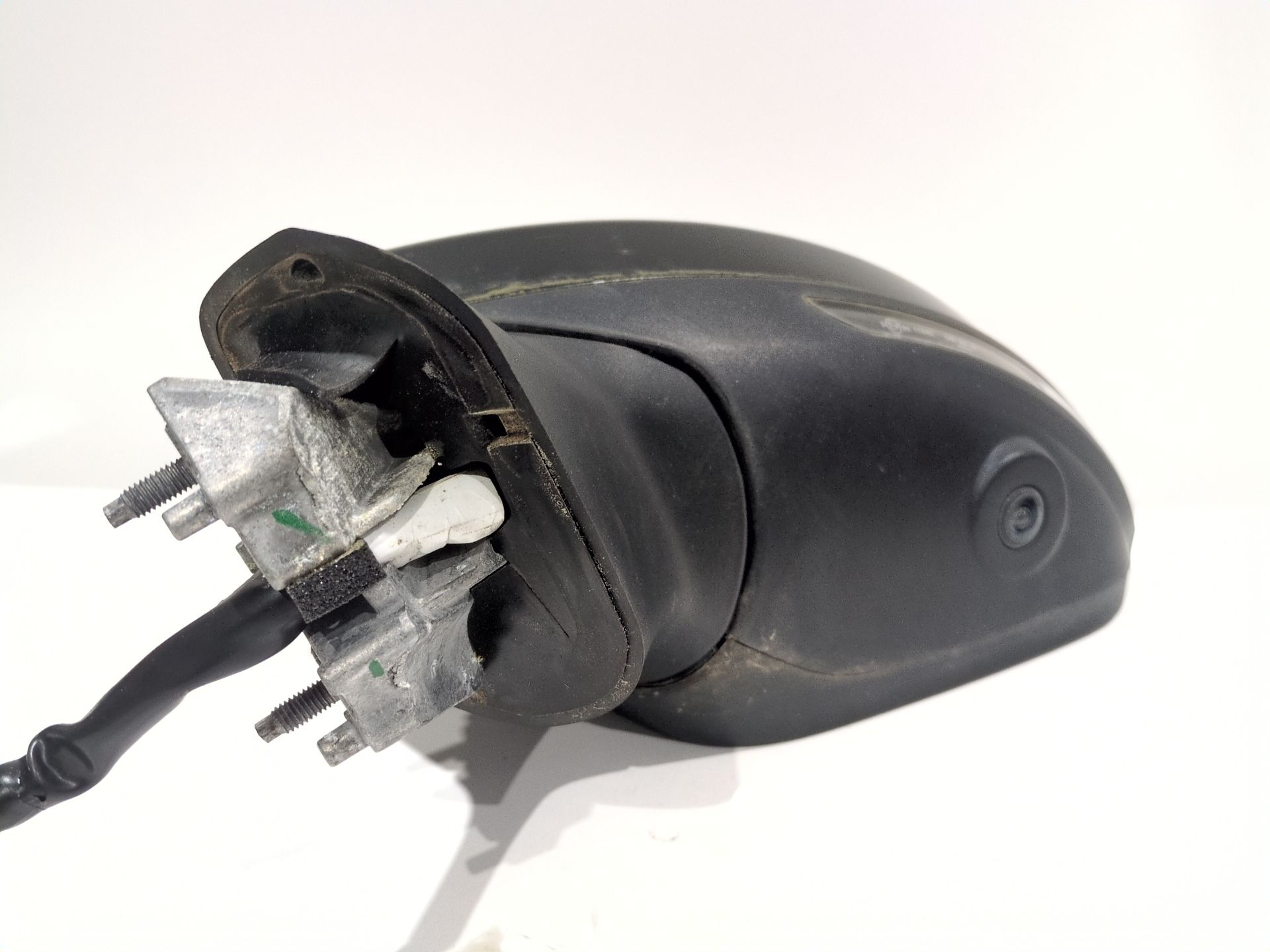 retrovisor_izquierdo_electrico_963028075r_renault_clio_v_b7_1_6_e_tech_145_b7mu