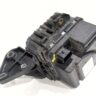 modulo_electronico_256a82112r_renault_clio_v_b7_1_6_e_tech_145_b7mu