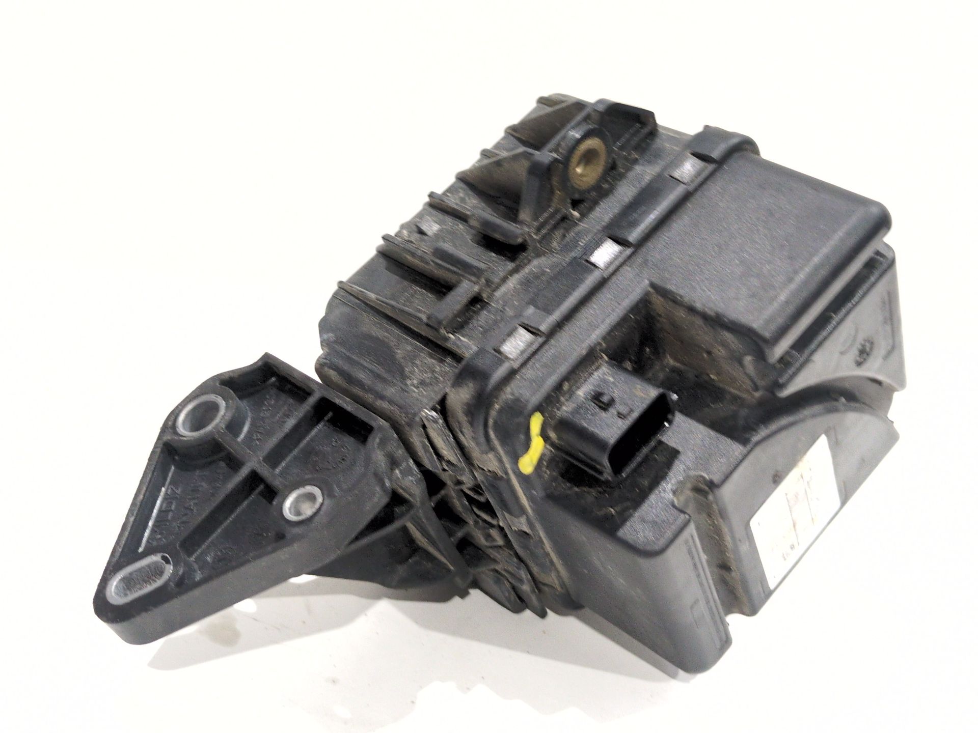 modulo_electronico_256a82112r_renault_clio_v_b7_1_6_e_tech_145_b7mu