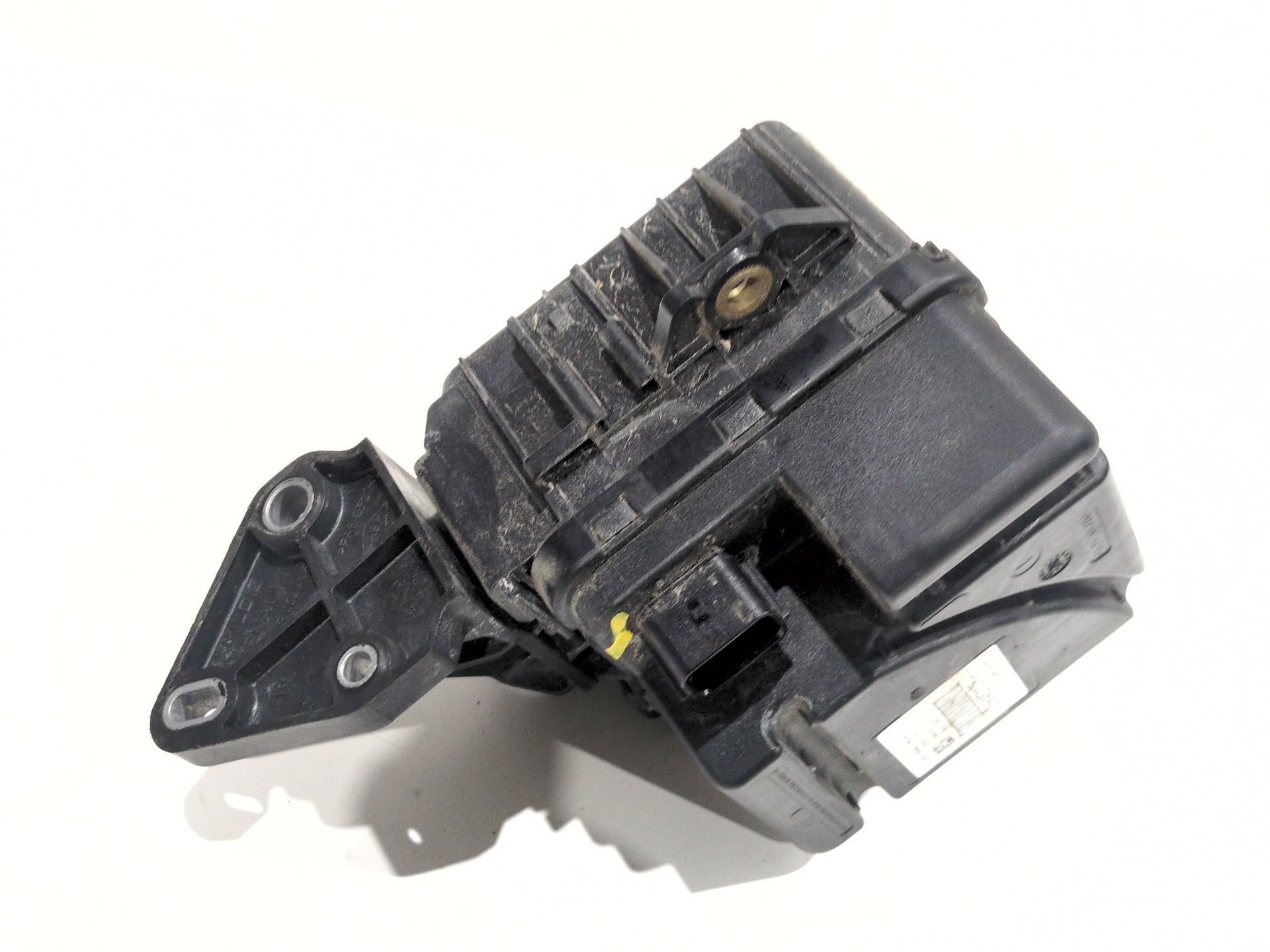 modulo_electronico_256a82112r_renault_clio_v_b7_1_6_e_tech_145_b7mu