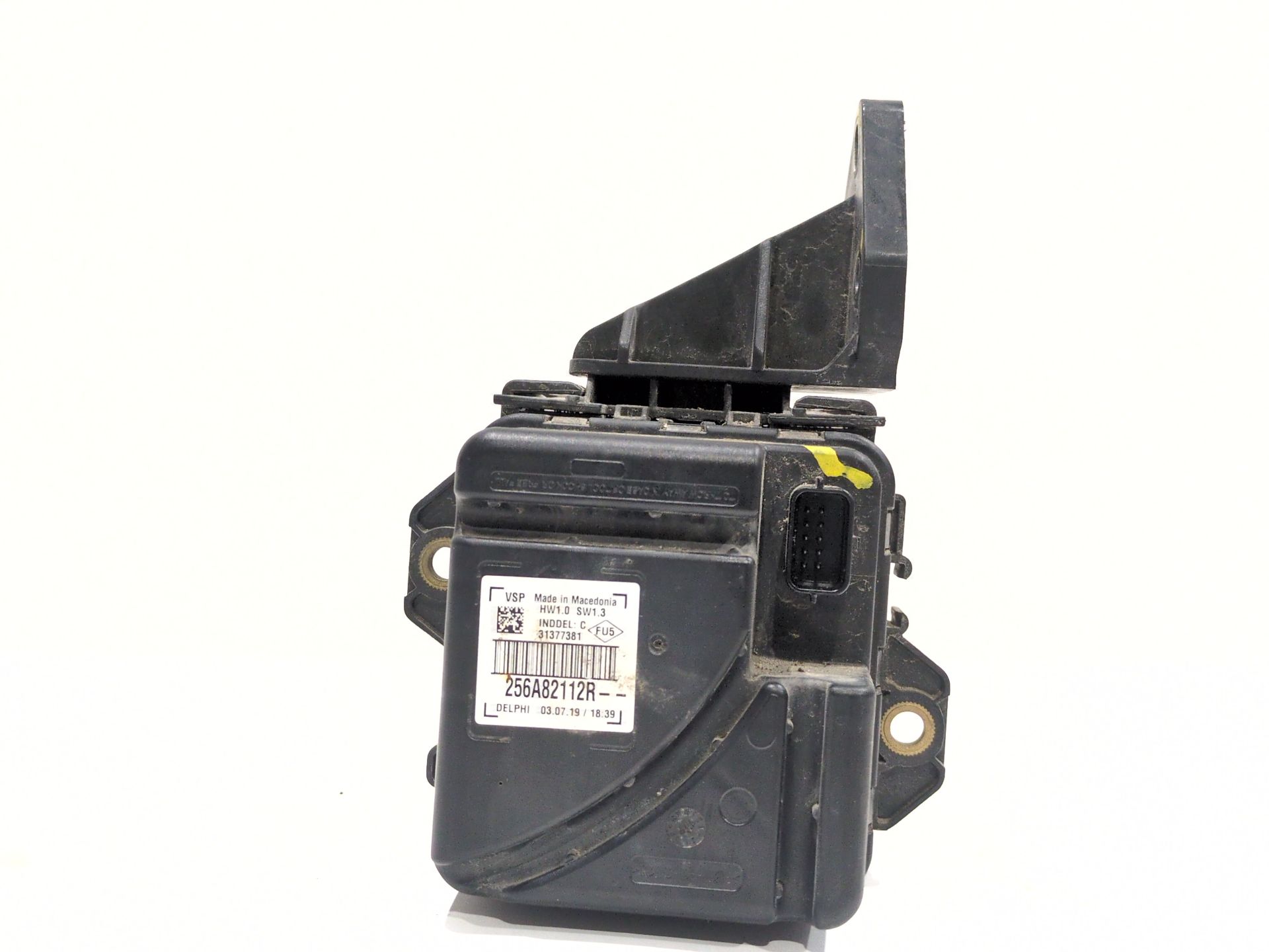 modulo_electronico_256a82112r_renault_clio_v_b7_1_6_e_tech_145_b7mu