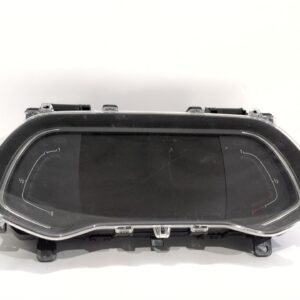 cuadro_instrumentos_248105491r_renault_clio_v_b7_1_6_e_tech_145_b7mu