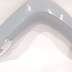 molduras_traseras_768189000r_renault_twizy_mam_80