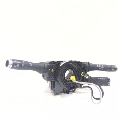 MANDO MULTIFUNCION RENAULT CLIO V (B7_) 1.6 E-TECH 145 (B7MU)