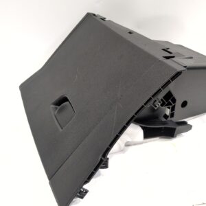 guantera_681081375r_renault_clio_v_b7_1_6_e_tech_145_b7mu