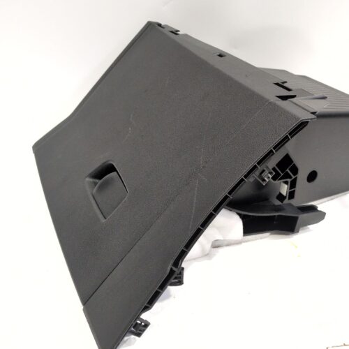 GUANTERA RENAULT CLIO V (B7_) 1.6 E-TECH 145 (B7MU)