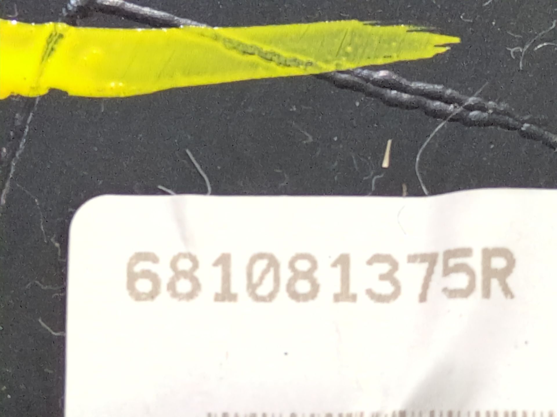 guantera_681081375r_renault_clio_v_b7_1_6_e_tech_145_b7mu