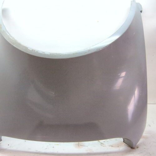 TAPA MALETERO RENAULT TWIZY (MAM_) 80