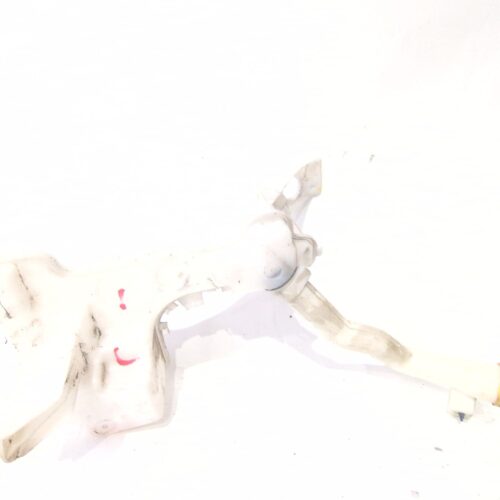 DEPOSITO LIMPIA RENAULT CLIO V (B7_) 1.6 E-TECH 145 (B7MU) - 289103042r