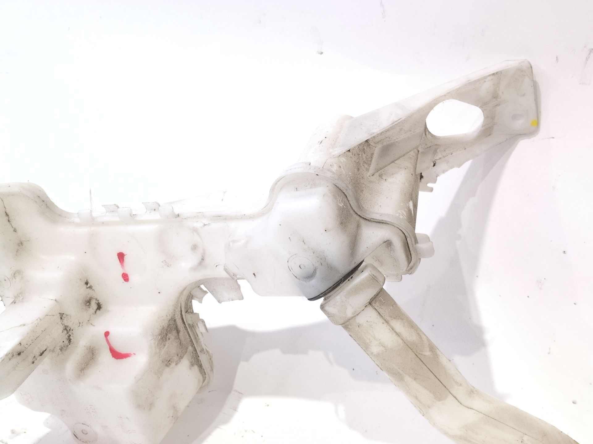 deposito_limpia_289103042r_renault_clio_v_b7_1_6_e_tech_145_b7mu