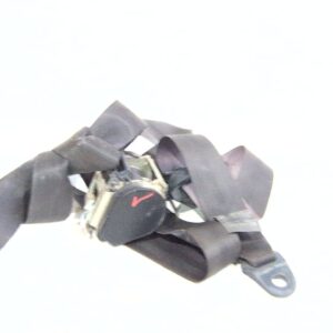 cinturon_seguridad_delantero_izquierdo_868859687r_renault_twizy_mam_80