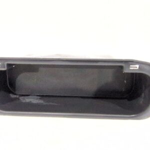 guantera_849754371_renault_twizy_mam_80