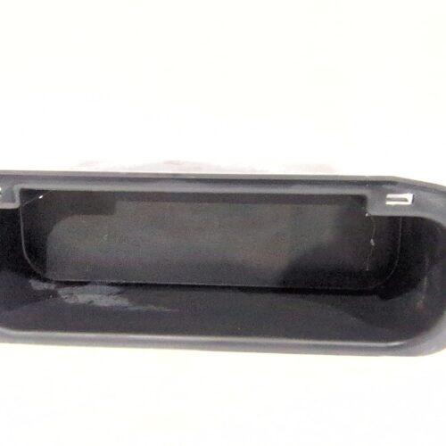 GUANTERA RENAULT TWIZY (MAM_) 80