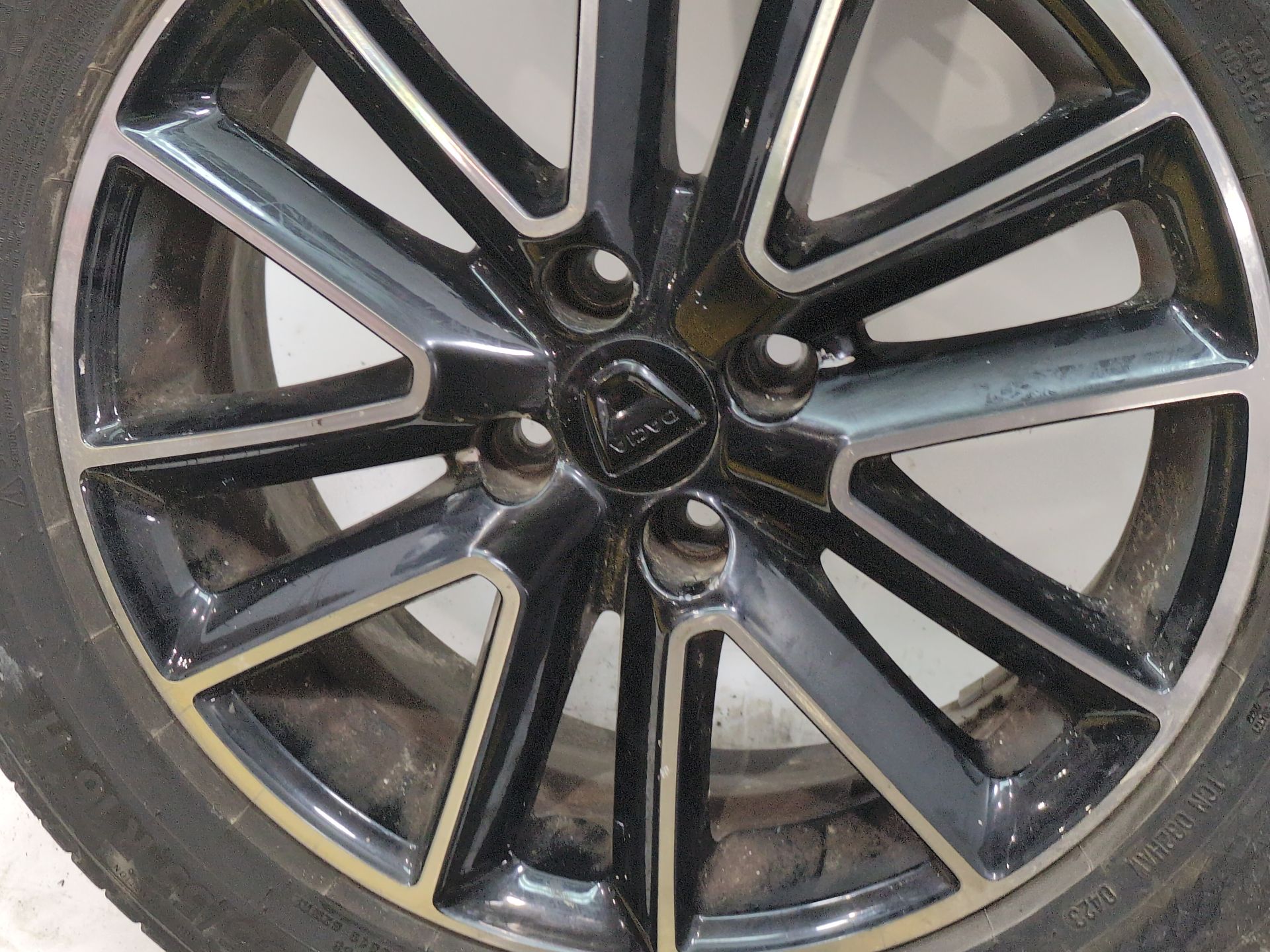 llanta_aluminio_403001563r_renault_clio_v_b7_1_6_e_tech_145_b7mu