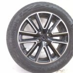 llanta_aluminio_403001563r_renault_clio_v_b7_1_6_e_tech_145_b7mu