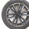 llanta_aluminio_403001563r_renault_clio_v_b7_1_6_e_tech_145_b7mu
