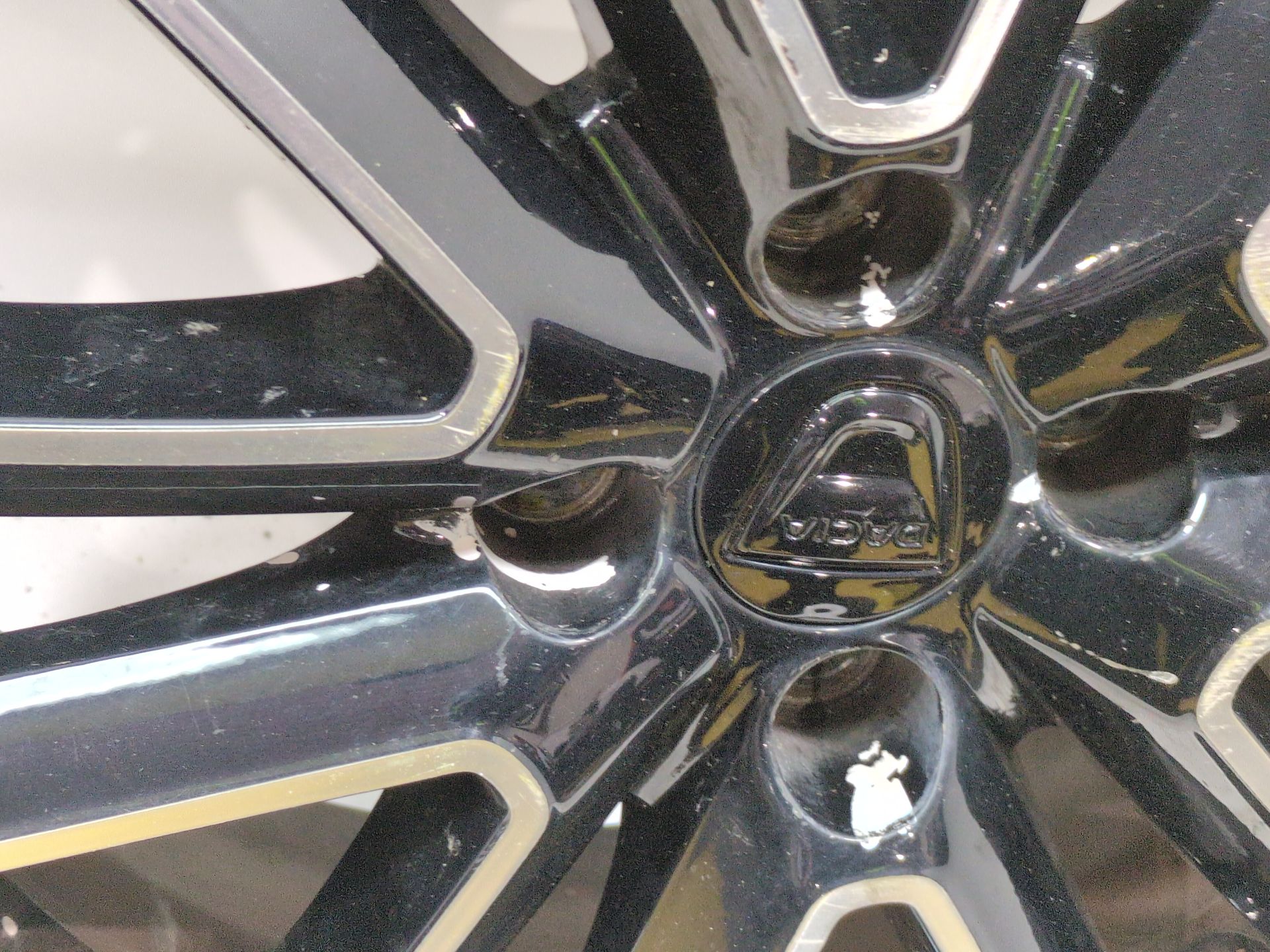 llanta_aluminio_403001563r_renault_clio_v_b7_1_6_e_tech_145_b7mu