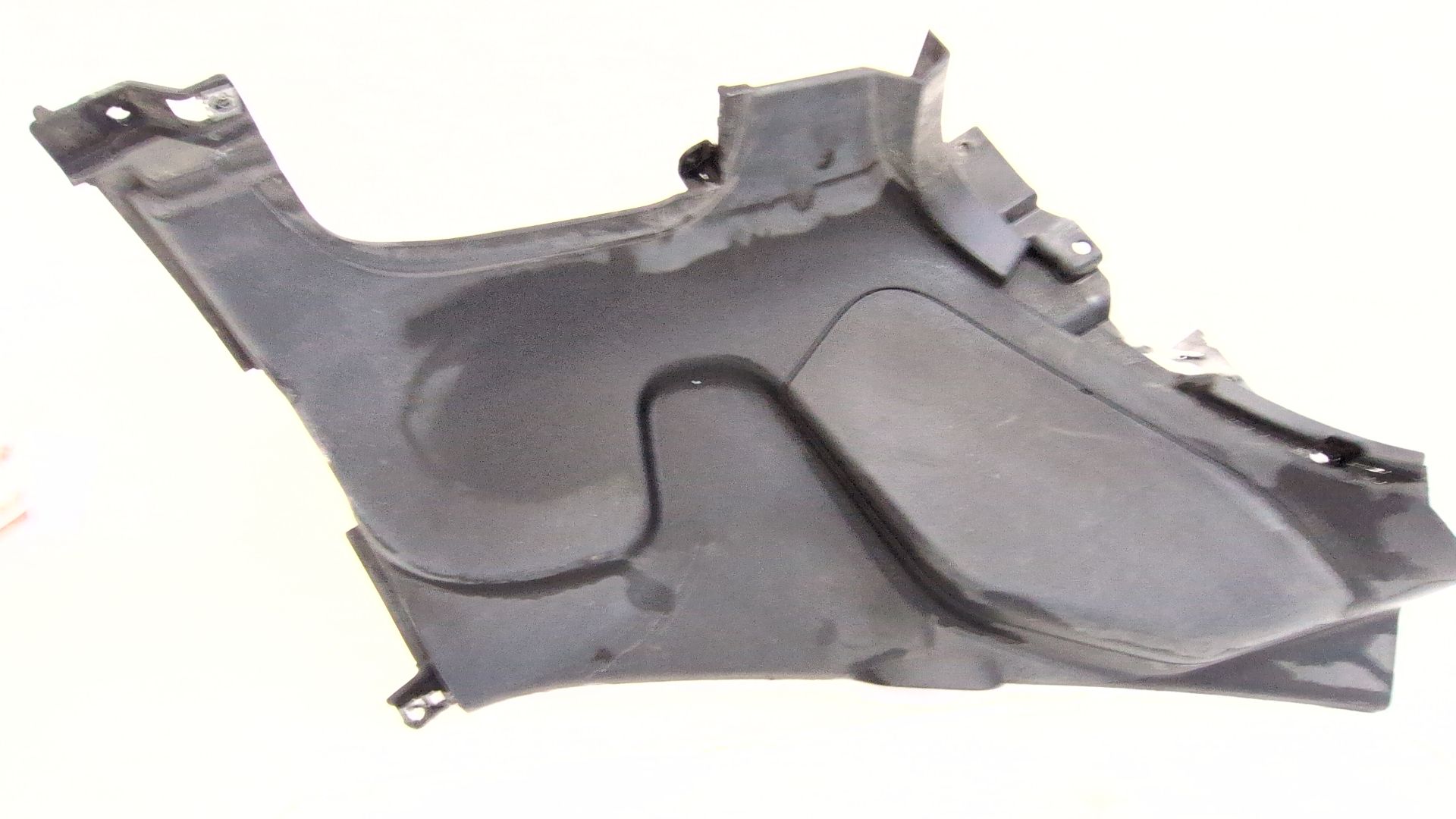 molduras_traseras_769003577r_renault_twizy_mam_80