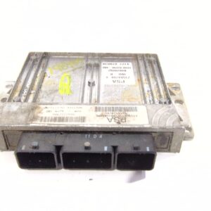 centralita_motor_uce_9654528280_9642222380_citr_n_c3_i_fc_fn_1_4_i