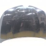 capot_651003246r_black_tegne_renault_clio_v_b7_1_6_e_tech_145_b7mu