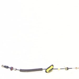 cables_palanca_cambio_sinreferencia_renault_clio_v_b7_1_6_e_tech_145_b7mu