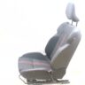 asiento_delantero_derecho_873702934r_873200071r_renault_clio_v_b7_1_6_e_tech_145_b7mu