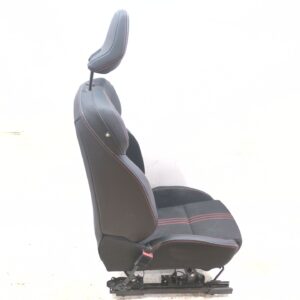 asiento_delantero_izquierdo_876700461r_873702934r_renault_clio_v_b7_1_6_e_tech_145_b7mu
