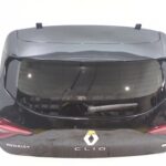 porton_trasero_901009697r_tegne_black_renault_clio_v_b7_1_6_e_tech_145_b7mu