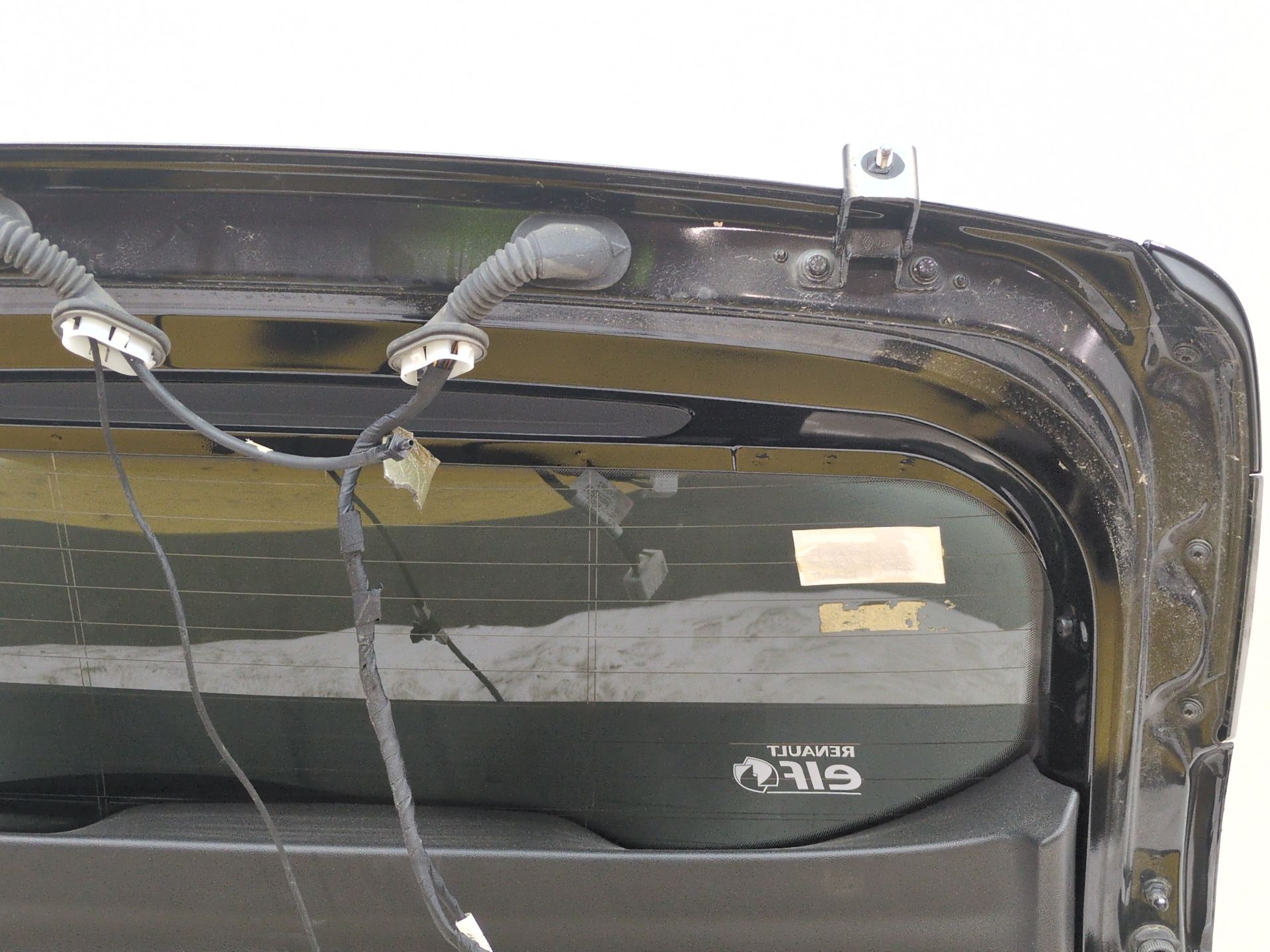 porton_trasero_901009697r_tegne_black_renault_clio_v_b7_1_6_e_tech_145_b7mu