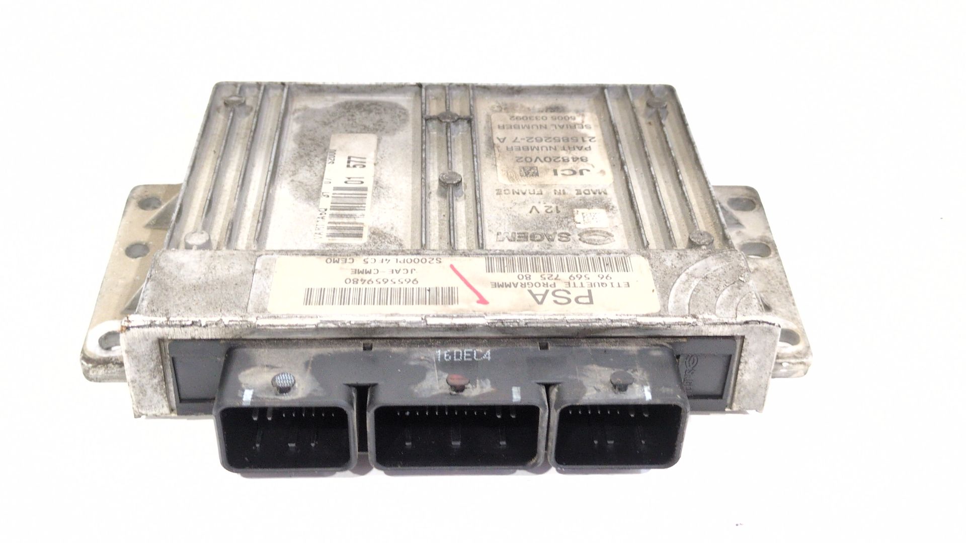 centralita_motor_uce_9656973580_9655659480_215852627a_peugeot_206_hatchback_2a_c_1_4_i