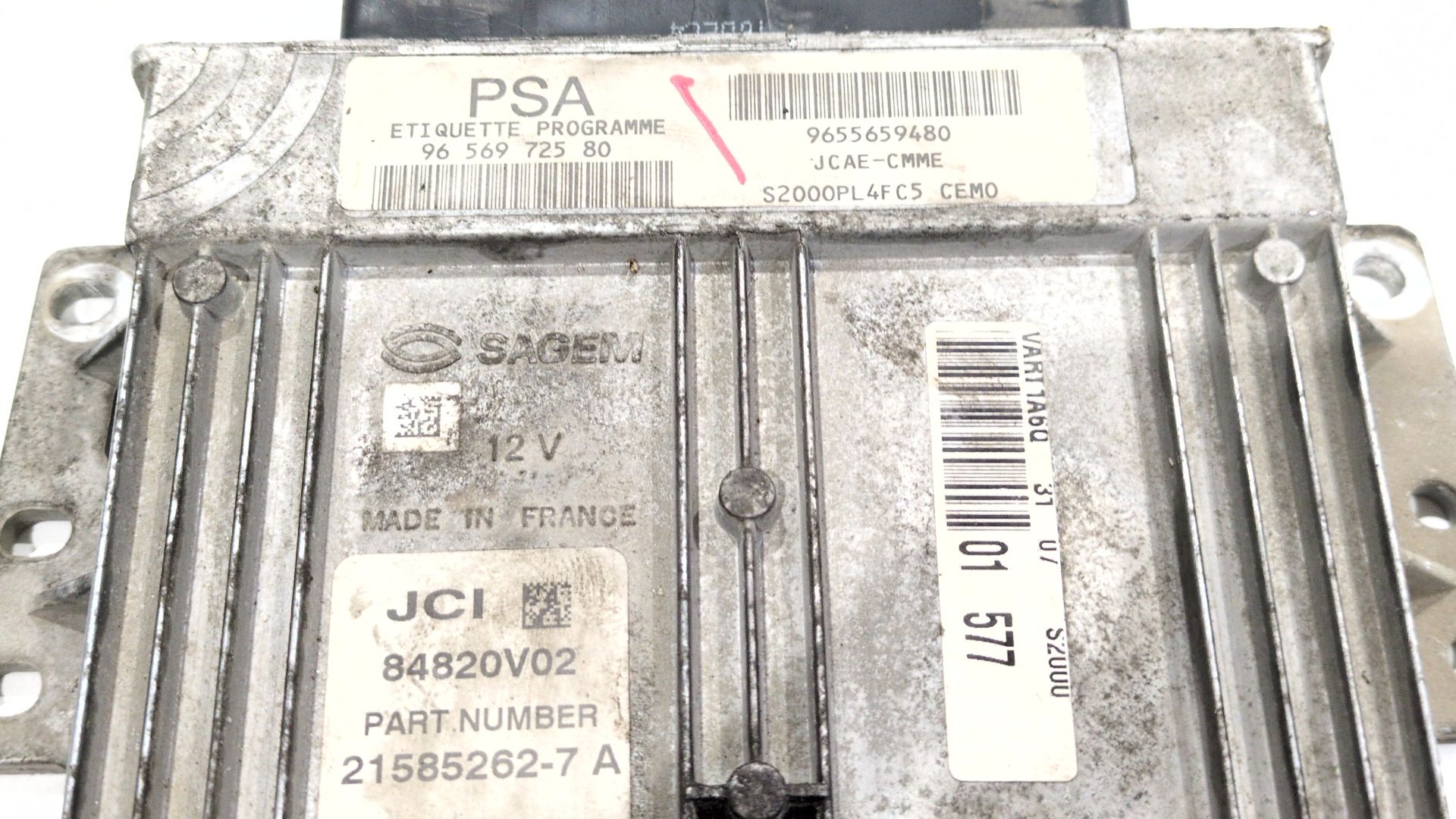 centralita_motor_uce_9656973580_9655659480_215852627a_peugeot_206_hatchback_2a_c_1_4_i