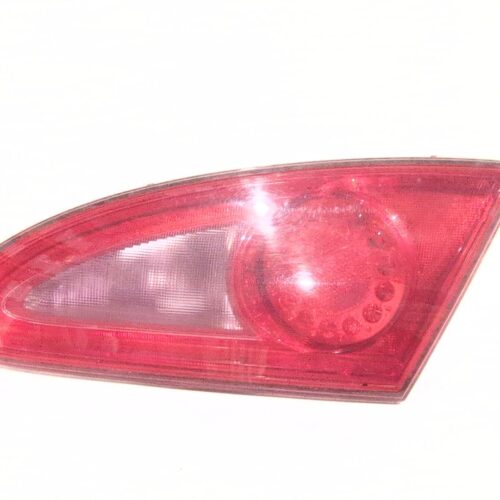 PILOTO TRASERO DERECHO INTERIOR SEAT LEON (1P1) 1.9 TDI