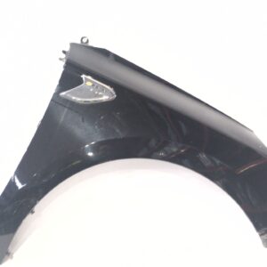 aleta_delantera_derecha_631009751r_tegne_black_renault_clio_v_b7_1_6_e_tech_145_b7mu