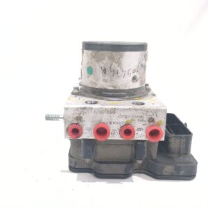 abs_476606631r_renault_clio_v_b7_1_6_e_tech_145_b7mu