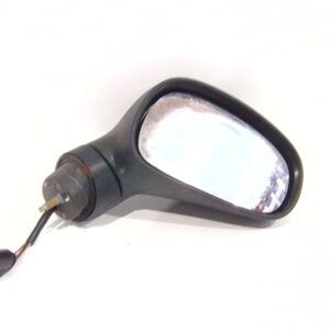 retrovisor_derecho_electrico_1p11857508_seat_leon_1p1_1_9_tdi