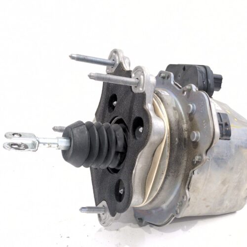 SERVOFRENO RENAULT CLIO V (B7_) 1.6 E-TECH 145 (B7MU) - 472109532r