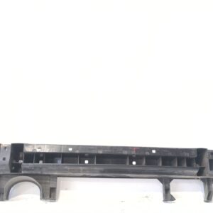 refuerzo_paragolpes_trasero_850906063r_renault_clio_v_b7_1_6_e_tech_145_b7mu